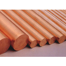 Copper-Based Metals