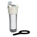 Chlorine, Taste & Odor - Complete Filters