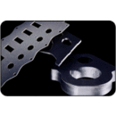 Metal Fabrication Services