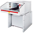 Industrial Shredders