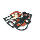Gaskets