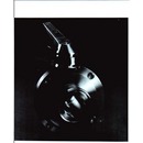 Slimline Ball Valves
