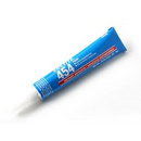 454 Prism Instant Adhesive Surface Insensitive Gel