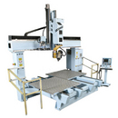 Plastic Thermoforming
