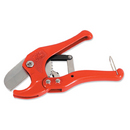 Pipe Cutting Tools