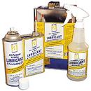 All-Purpose 4-way&trade; - Lubricant & Penetrating Oil