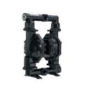 EXPert Series Pumps - Metallic Models