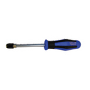 Vega Quick Change Screw Driver Handle