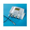 Vaisala Humidity & Temperature Transmitters