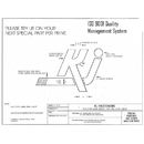 Special Fasteners Per Print
