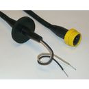 Military Cables & Assemblies