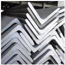 Steel Bar Angles