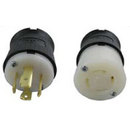 Extension Cords