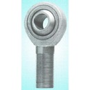 Large Bore Bearing RM/RF