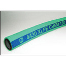 Cross-Linked Polyethylene Suction Hose Series 4430