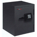 Fireking 1-Hour Rated Fire Safes