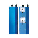 Superlight VI Programmable Safety Light Curtains