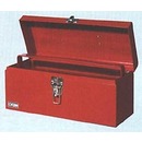 Tool Boxes