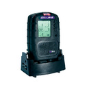 RAE Systems - EntryRAE 4 Gas Monitor Plus PID Detector