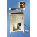 Medical Pouch Sealers