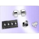 Precision Electronic Contacts Material