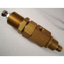 1181 Flow Controllers