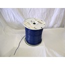 Electrical Components