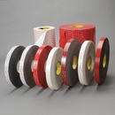 Acrylic Foam Tapes