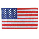 U.S. Flags