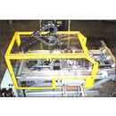 Custom Automated Machinery Services