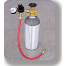 CO2 Power Pack