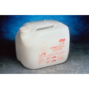 Ecoset® Containers