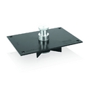 Retractable King Pin & Plate