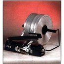 Poly Tubing