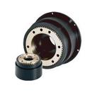 Electromagnetic Tooth Clutches and Brakes