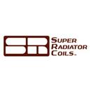 Super Radiator Coils