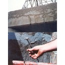 Crack Weld