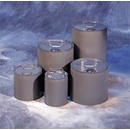 Tight Head Metal Pails