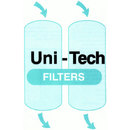 Uni-Tech Water Filter Systems