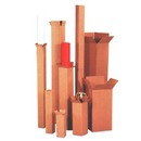 Tall Boxes