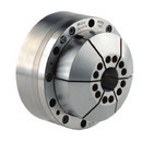 MBS/L Air Operated Diaphragm Chucks