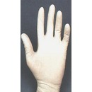 Nitrile Clean-ClassTM Glove