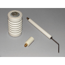 Assembled & Wear Ceramic Components