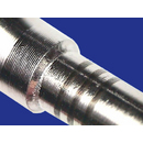 Precision Laser Welding for Medical Applications