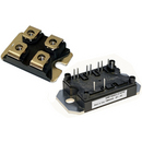MOSFETs