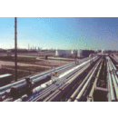 Impedance Heating Systems