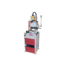 VMS Series Manual/Semi-Automatic Miter Circular Cold Saws