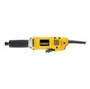 Dewalt Die Grinders