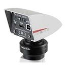 5 Megapixel HD Microscope Camera