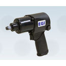 Impact Wrenches